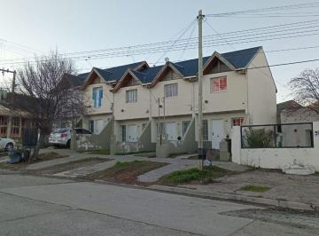 PH · 48m² · 3 Ambientes · Departamento en Esquel, Zona Centro. 2 Dorm.