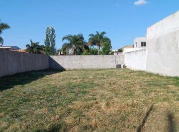 Terreno · 365m² · Venta de Lote de 365 m² en Ituzaingó Norte