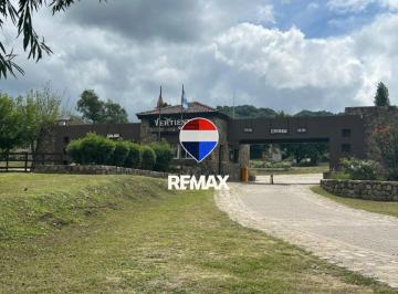 Terreno · 1276m² · Venta Terreno en Vertientes Eco Pueblo Vaqueros