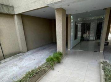 Departamento · 41m² · 2 Ambientes · Depto 2 Amb Va Ballester, C/ Renta Ideal Inversor!