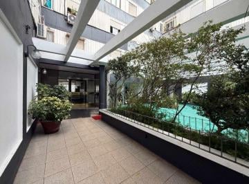 Departamento · 19m² · 1 Ambiente · ¡Oportunidad! Venta Luminoso Monoambiente, Boedo