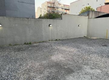 Garage · Venta Cochera Descubierta en Lomas del Mirador