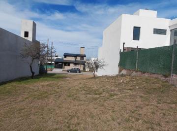 Terreno · 350m² · Venta Lote 350 M² en Etapa 2b Tejas iv Malagueño