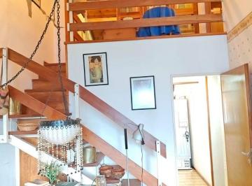 BIR-BIR-823_2 · Casa 4 Ambientes. | Plaza Al 2600