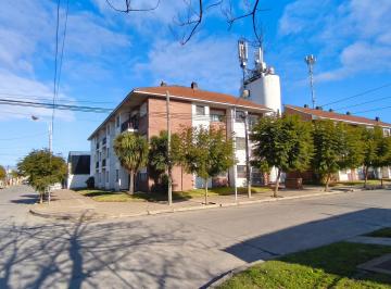 Departamento de 2 ambientes, Mar del Plata · Departamento 2 Ambientes 45 m² Luminoso con Balcón, Villa Primera