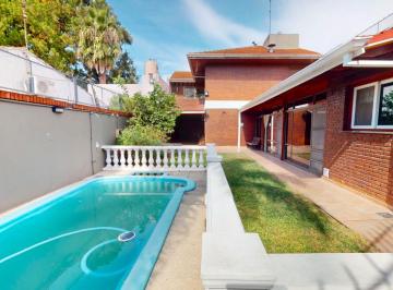 Casa de 5 ambientes, Quilmes · Chalet en Venta de 5 Amb en Quilmes Oeste