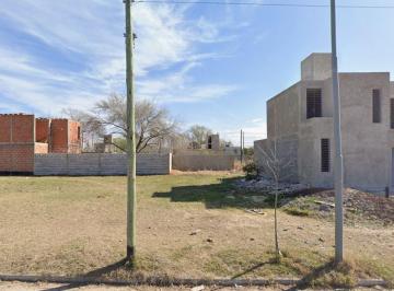 Foto · Oportunidad en Córdoba! Comprá Tu Lote Para Construir en B Mercantil