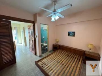 Departamento · 38m² · 2 Ambientes · Departamento en Venta - 1 Dormitorio 1 Baño - Mar del Tuyú