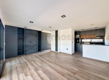 Casa · 160m² · 3 Dormitorios · 1 Cochera · Duplex en Venta 3 Dorm 3 Baños Prados de Manantiales