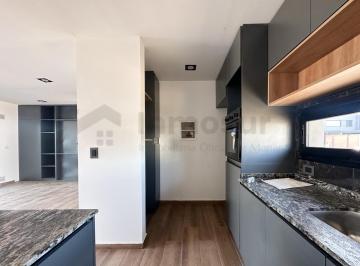 Casa · 140m² · 3 Dormitorios · 1 Cochera · Duplex en Venta 3 Dorm 3 Baños Prados de Manantiales