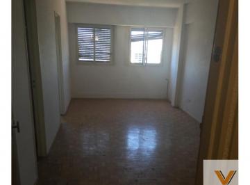 Departamento · 30m² · 1 Ambiente · 1 Cochera · Departamento Monoambiente en Venta - 1 Baño - Cochera - 30 m² - Palermo