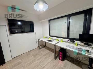 Casa · 238m² · 4 Ambientes · 2 Cocheras · Casa en Venta en Llavallol - 3 Ambientes - Mas Depto Dos Ambientes
