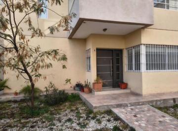 Departamento de 1 ambiente, Ciudad de Mendoza · Venta Departamentos Frente a Dalvian Ciudad de Mendoza