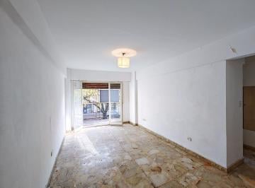 Departamento · 53m² · 3 Ambientes · Venta Departamento Tres 3 Ambientes Paternal