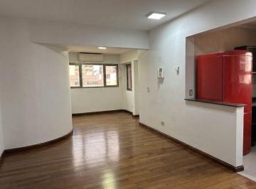 Departamento de 3 ambientes, Floresta · Departamento 3 Ambientes en Venta | Amenities | Pileta y Gimnasio | Floresta