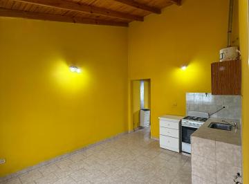 Departamento de 2 ambientes, Neuquén · Departamento en Alquiler (Optimas Condiciones)