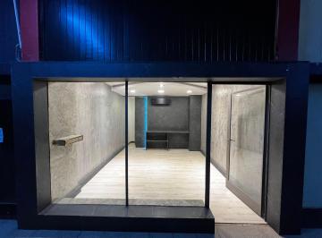 Local comercial de 1 ambiente, Alta Gracia · Oficina Boutique / Local Premium en Alquiler