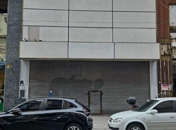 Local comercial , Balvanera · Local de 350 m² en Venta en Balvanera Larrea 541