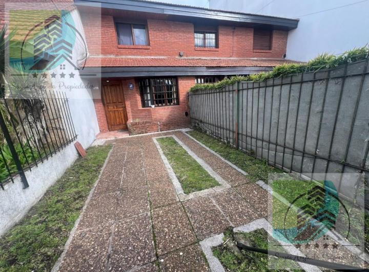 PH · 99m² · 3 Ambientes · 1 Cochera