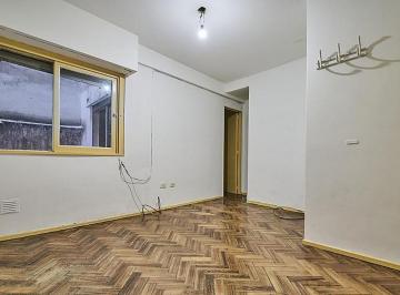 Departamento · 36m² · 2 Ambientes · Departamento 2 Ambientes Bajas Expensas Apto Profesional en Barrio Norte