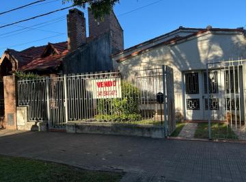 Casa de 2 ambientes, Rosario · Dueño Directo Vende Casa en Zona Sur