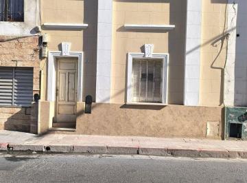 Casa de 6 ambientes, Córdoba · Casa en Venta 3 Dorm. Alberdi