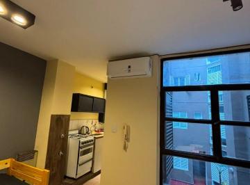 Departamento de 2 ambientes, Córdoba · Alquilo Céntrico Depto 1 Dor Amoblado