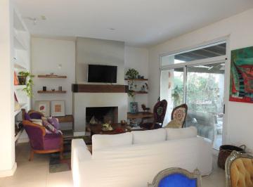 Casa de 4 ambientes, Tigre · Casa Al Lago, Una Planta, Pileta, Parrilla, Muelle