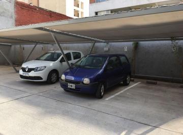 Garage · 15m² · Cochera en General Paz