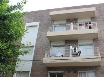 Departamento · 32m² · 2 Ambientes · Catamarca Al 2700 Alquiler Departamento 1 Dormitorio en Rosario Barrio Pichincha