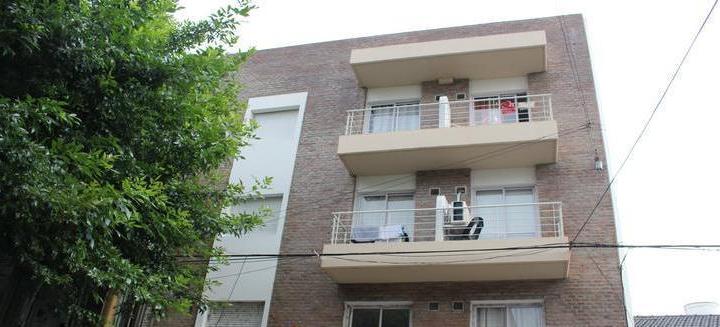 Departamento · 32m² · 2 Ambientes