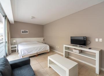 Departamento · 26m² · 1 Ambiente · Venta Departamento Monoambiente Monserrat