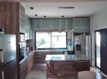 FUG-SPF-1334_2 · Casa. | Sarmiento Al 500