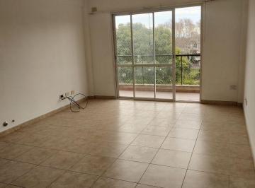 Departamento de 2 ambientes, Esteban Echeverría · Oportunidad 3 Ambientes a La Venta Enfrente de La Estación de Monte Grande!