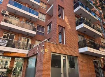 Departamento Alquiler de 1 ambiente · Departamento de 1 Dormitorio en Alquiler en Nueva Córdoba - Ideal Estudiantes