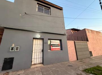 Departamento · 40m² · 2 Ambientes · Departamento 2 Ambientes en Jose León Suarez