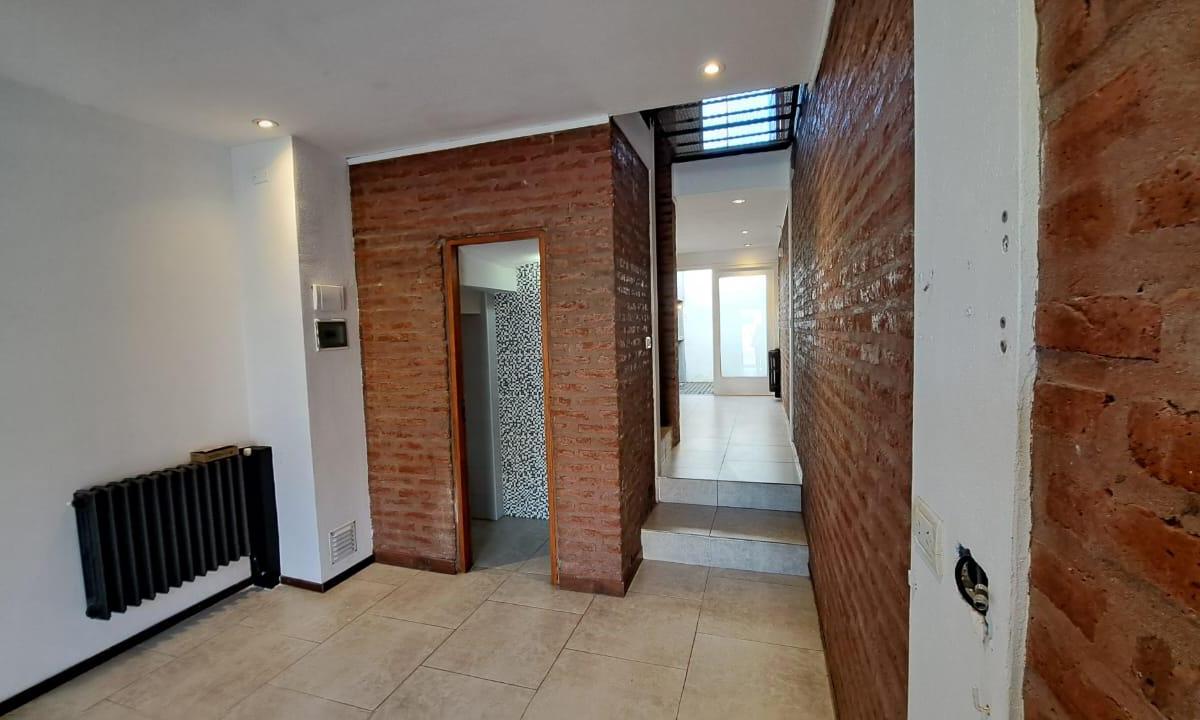 Duplex dueño directo. Alquilo 12 o 24 meses. barrio san carlos