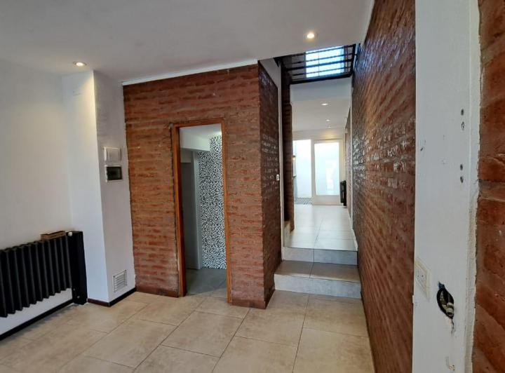 PH · 65m² · 5 Ambientes