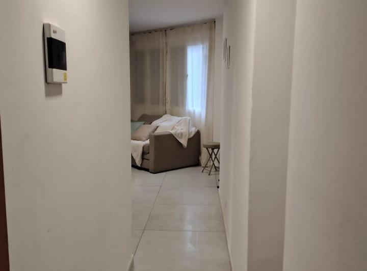 Departamento · 35m² · 2 Ambientes