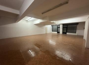 Local comercial · 130m² · Local Centrico en Alquiler