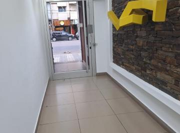 Departamento · 40m² · 2 Ambientes · General Paz - Alquiler - 1dor. Hermosa Ubicacion! 3° Piso