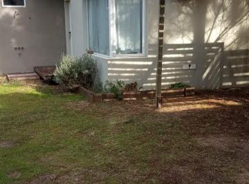 Casa de 2 ambientes, Las Gaviotas · Casas Loareh | Naturaleza y Tranquilidad en Las Gaviotas