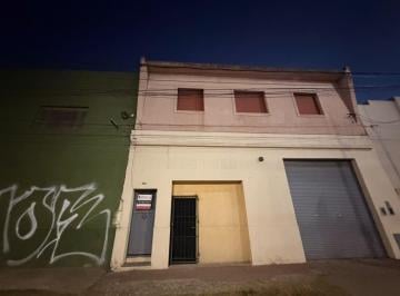 Departamento · 60m² · 4 Ambientes · Departamento 4 Ambientes en Alquiler en Chilavert