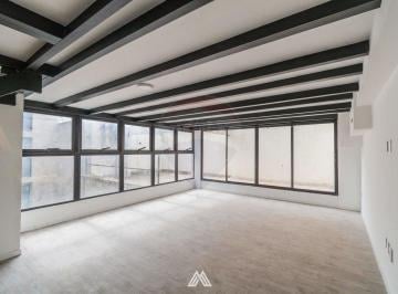 Oficina comercial · 99m² · Alquiler y o Venta Oficina Reciclado Ciudad Vieja