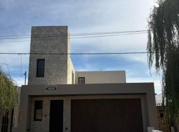 Casa de 1 ambiente, Villa María · Venta Propiedad a Estrenar