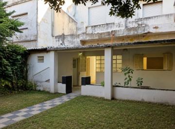 PH · 123m² · 6 Ambientes · Casas Tipo PH, Al Frente Sin Expensas, Doble Entrada, Apto Credito, Velez Sarsfield
