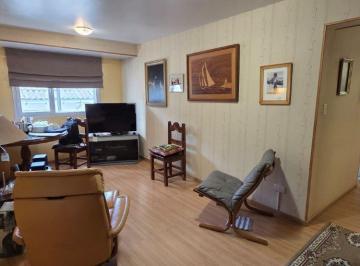 Departamento · 62m² · 4 Ambientes · Venta Amplio Departamento Céntrico