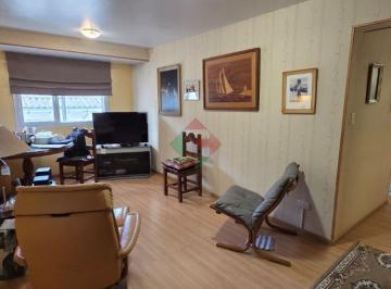 Departamento · 62m² · 4 Ambientes · Venta Amplio Departamento Céntrico