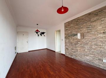 Departamento · 62m² · 3 Ambientes · Venta Departamento 3 Amb Edificio Barcelona III