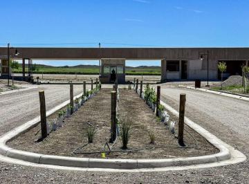 Terreno · 1000m² · Lote Venta Brrio Privado Tupungato Valley